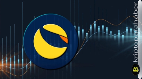 Terra Luna Classic topluluğu büyük teklifi oyluyor: LUNC ve LUNA fiyatı tersine dönecek mi?