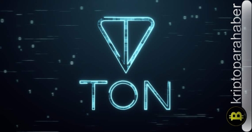 Toncoin yüzde 40’lık ralli ile ayı tahminlerini yıktı: TON yükselişini sürdürecek mi?