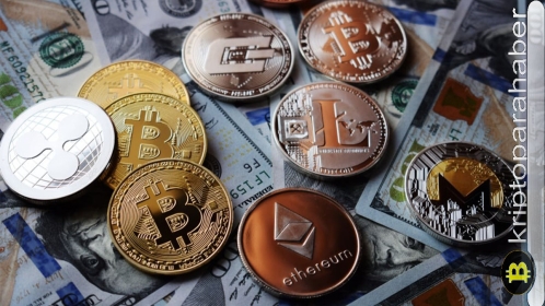 Günlük piyasa analizi: Bitcoin 26 bin dolarda seyrediyor, bu 2 altcoinin fiyatı fırladı…