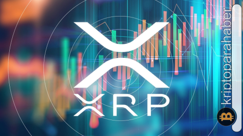 XRP, Bitcoin’i geride bıraktı: Beklentiler artarken CEO’nun açıklaması neden hayal kırıklığı yaratıyor?