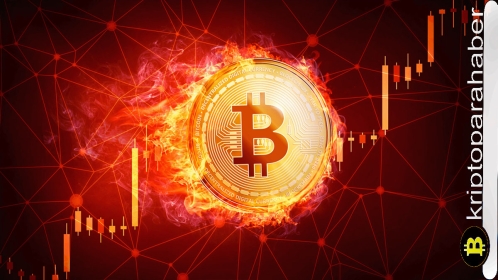 Piyasa analizi: Bitcoin 26 bin doların altına düştü, ancak bu altcoinlerde değer kaybı daha büyük!