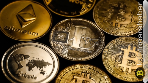 Piyasa analizi: Bitcoin, SEC kararının ardından yatay seyrederken bu altcoinler potansiyel fiyat hareketi ile dikkat çekiyor!