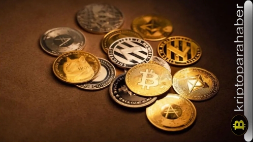 Güncel piyasa analizi: İşte bu hafta en çok kazandıran 3 altcoin…