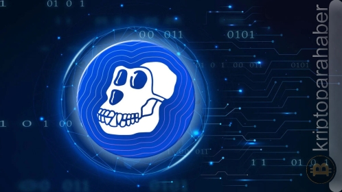 Apecoin fiyatı tüm zamanların en düşük seviyesine geriledi: APE fiyatında daha fazla kayıp bekleniyor mu?