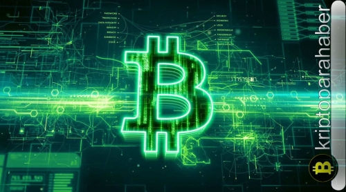 Bitcoin Cash fiyatı 200 doları geri aldı: BCH 300 dolara ulaşabilir mi?