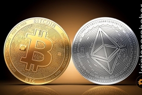 Kripto piyasasında ABD'li yatırımcıların etkisi: Bitcoin ve Ethereum'da neler oluyor?