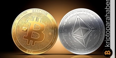 Kripto piyasasında ABD'li yatırımcıların etkisi: Bitcoin ve Ethereum'da neler oluyor?