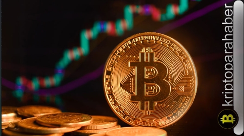 Kripto para analisti Bitcoin fiyatının daha fazla sorun yaşayacağını tahmin ediyor: İşte nedeni…