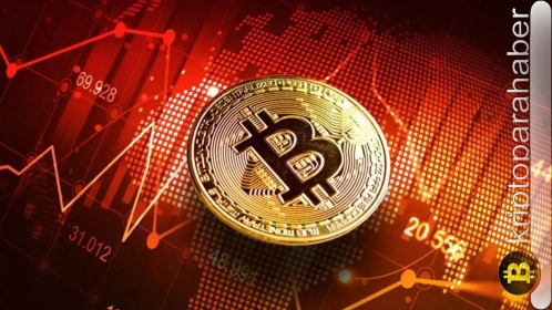 Bitcoin, eylül ayı kazançlarını koruyamıyor: Düşüş sürecek mi, bu hafta BTC fiyatında ne beklenmeli?