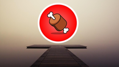 Kripto Meme Piyasasında BONE Hareketliliği! Meme Kombat Dikkat Çekiyor