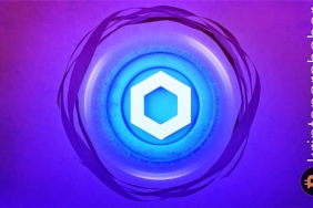 Bu altcoin hızlı yükselişiyle diğer varlıkları geride bıraktı!