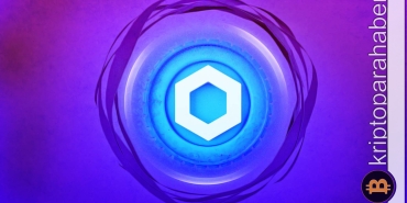 Bu altcoin hızlı yükselişiyle diğer varlıkları geride bıraktı!