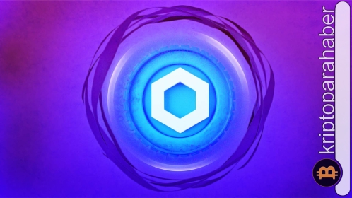 Bu altcoin hızlı yükselişiyle diğer varlıkları geride bıraktı!