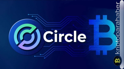 SEC davasında son gelişmeler: Stablecoin ihraççısı Circle, Binance vs. SEC davasına dâhil oldu!