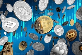 Ethereum'da teklikeli sinyal! Kritik direnç yine aşılamadı!