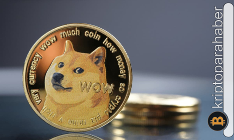 Dogecoin (DOGE) için kritik günler: Boğalar savaşa devam ederken giriş için en doğru seviye nedir?