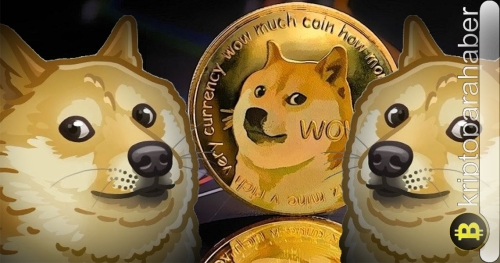 Dogecoin fiyat analizi: Arz baskısı, DOGE fiyatında yüzde 10’luk bir düşüşe neden olabilir mi?