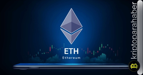 Son dakika: Grayscale ikinci Ethereum vadeli işlem ETF’si için başvurdu!
