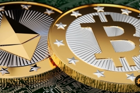 Bitcoin ve Ethereum'da dalgalı hareketler: Hangi varlık öne çıkacak?