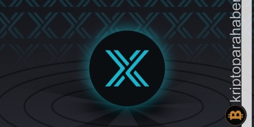 Bu token'ın yüzde 35'lik yükselişi büyük transferlere yol açtı! İşte veriler
