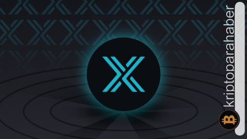 Bu token’ın yüzde 35’lik yükselişi büyük transferlere yol açtı! İşte veriler