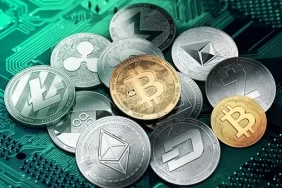 200 Dolarlık Bitcoin