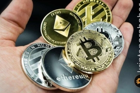 Piyasadaki fırsatları keşfedin! Santiment raporu hangi varlıkları vurguluyor?