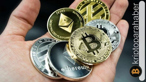 Piyasa görünümü: Bitcoin 27.000 dolar sınırını zorladı, bu altcoin’in hızlı yükselişi sürüyor!