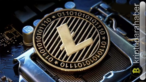 Litecoin fiyat hareketi heyecan yaratıyor: LTC için 85 dolar yakın mı?