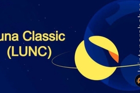Son dakika: Terra Luna Classic topluluğu yeni yükseltmeyi onayladı!