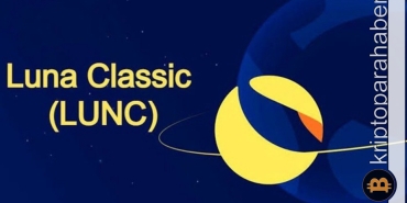 Son dakika: Terra Luna Classic topluluğu yeni yükseltmeyi onayladı!