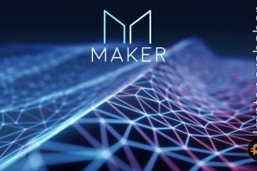 MakerDAO DeFi dalgalanmasında öne çıkıyor! Yükselişin arkasındaki potansiyel katalizörler nelerdir?