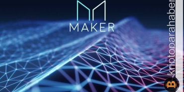 MakerDAO DeFi dalgalanmasında öne çıkıyor! Yükselişin arkasındaki potansiyel katalizörler nelerdir?