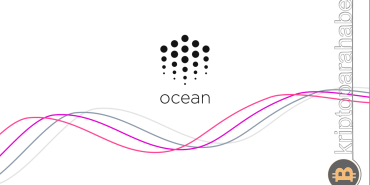 Ocean Protocol Kapak