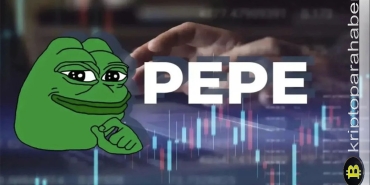 pepe