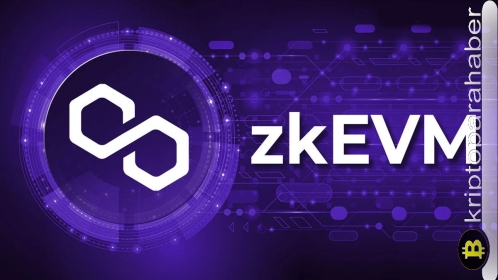 Polygon ve Ethereum, Katman-2 için güç merkezi oluşturuyor: Bu gelişme altcoinleri nasıl etkileyecek?