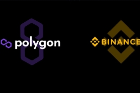 Binance