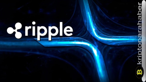 Ripple, Fortress Trust’ı satın aldığını duyurdu: Bu hamle XRP’yi düşüşten kurtaracak mı?