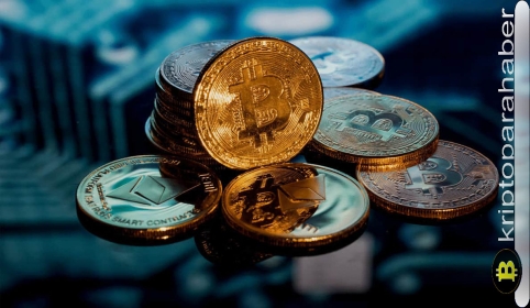 Popüler analist, altcoinlerde yaklaşan ralliye yönelik iki önemli göstergeyi paylaştı! işte detaylar…