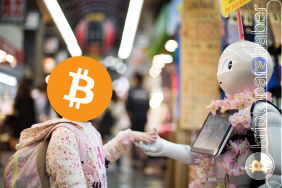 Kripto Sinyal Botu Kapak