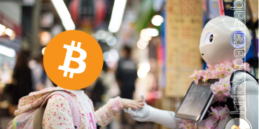 Kripto Sinyal Botu Kapak