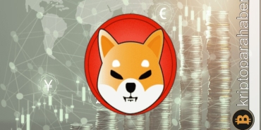 Shiba Inu satış baskısıyla karşı karşıya: SHIB fiyatı için sırada ne var?
