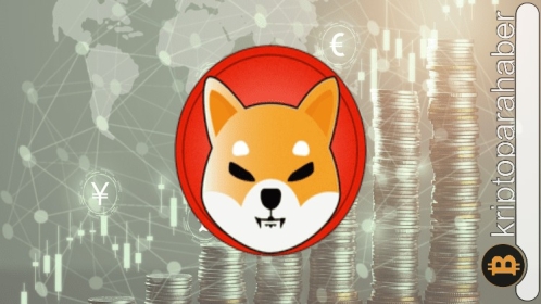 Shiba Inu satış baskısıyla karşı karşıya: SHIB fiyatı için sırada ne var?