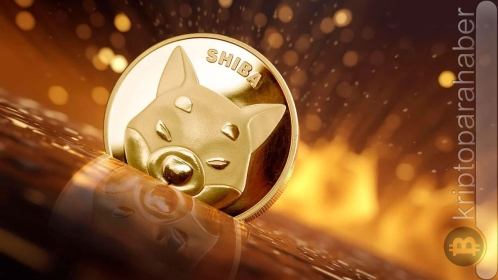 Shiba Inu kırılma fiyatına ulaştı: Yüzde 250 ralli mi yapacak yoksa tüm zamanların en düşük seviyesini mi görecek?