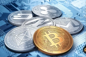 Popüler analistten Ethereum ve kripto piyasasına dair çarpıcı tahminler!