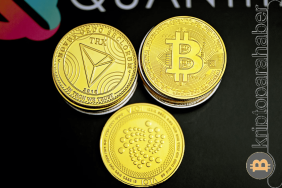 Yükselmesi Beklenen Kripto Paralar Kapak