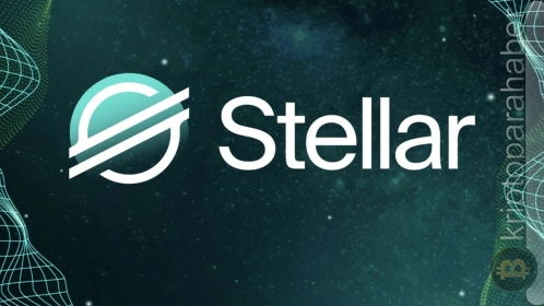 Stellar azalan direnç çizgisinden çıkarak yükselişe geçti: XLM fiyatı 0,13 doları geri alabilir mi?