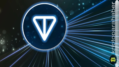 Telegram entegrasyonu ile Toncoin fiyatı yüzde 14 arttı: 2 doların üzerinde bir toparlanma mümkün mü?