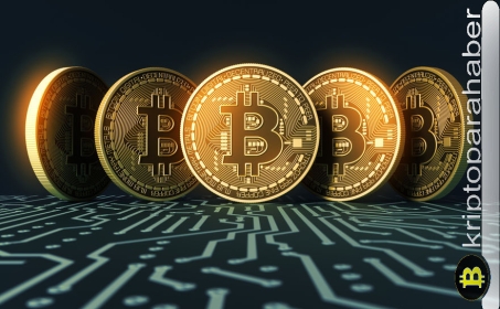 Bitcoin fiyat tahmini: BTC kırılmadan önce büyük bir darbe alabilir…