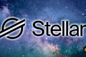 Uzmanlar değerlendirdi: Stellar fiyatı 1 doları aşabilir mi?